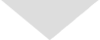 A white heart with black border on top of it. A white heart with black border on top of it.