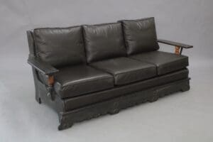 46357.