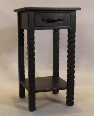 46568